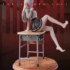 Rizz Studio - Alya Sometimes Hides Her Feelings in Russian Alisa Mikhailovna Kujou 16