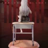 Rizz Studio - Alya Sometimes Hides Her Feelings in Russian Alisa Mikhailovna Kujou 16
