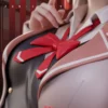 Rizz Studio - Alya Sometimes Hides Her Feelings in Russian Alisa Mikhailovna Kujou 16