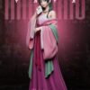 Rizz Studio The Apothecary Diaries Maomao