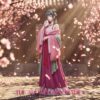 Rizz Studio The Apothecary Diaries Maomao