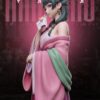 Rizz Studio The Apothecary Diaries Maomao