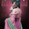 Rizz Studio The Apothecary Diaries Maomao