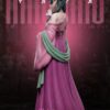 Rizz Studio The Apothecary Diaries Maomao