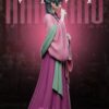 Rizz Studio The Apothecary Diaries Maomao