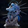 RuMeng Studio Wuthering Waves QingXiao