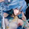 RuMeng Studio Wuthering Waves QingXiao