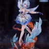 Rumeng Studio Odette Spessiva – Genshin Impact 1/6 Statue