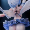 Rumeng Studio Odette Spessiva – Genshin Impact 1/6 Statue