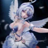 Rumeng Studio Odette Spessiva – Genshin Impact 1/6 Statue