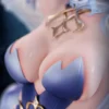 Rumeng Studio Odette Spessiva – Genshin Impact 1/6 Statue
