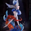 Rumeng Studio Odette Spessiva – Genshin Impact 1/6 Statue