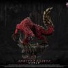 S6 Studio Monster Hunter Odogaron