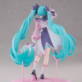 当前图片:SEGA Project Sekai Hatsune Miku