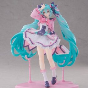 当前图片:SEGA Project Sekai Hatsune Miku