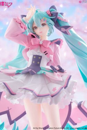 SEGA Project Sekai Hatsune Miku