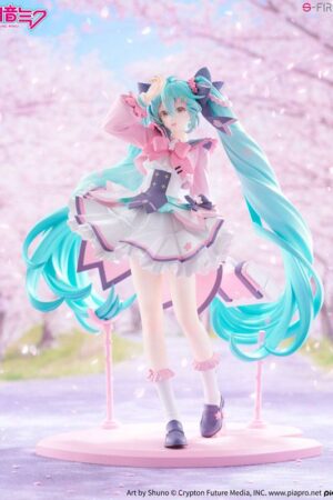 SEGA Project Sekai Hatsune Miku