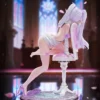 SII Frieren Beyond Journey’s End Frieren