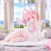 SIKI ANIM Original Artist design