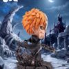 SOQ Studio BLEACH Ichigo Kurosaki
