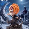 SOQ Studio BLEACH Ichigo Kurosaki