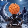 SOQ Studio BLEACH Ichigo Kurosaki