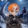 SOQ Studio BLEACH Ichigo Kurosaki