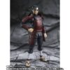  SPIRITS NBANDAIaruto Shippuden Hashirama Senju Edo Tensei Ver.