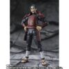 SPIRITS NBANDAIaruto Shippuden Hashirama Senju Edo Tensei Ver.