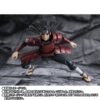 SPIRITS NBANDAIaruto Shippuden Hashirama Senju Edo Tensei Ver.