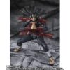 SPIRITS NBANDAIaruto Shippuden Hashirama Senju Edo Tensei Ver.