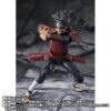 SPIRITS NBANDAIaruto Shippuden Hashirama Senju Edo Tensei Ver.