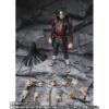 SPIRITS NBANDAIaruto Shippuden Hashirama Senju Edo Tensei Ver.