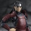 SPIRITS NBANDAIaruto Shippuden Hashirama Senju Edo Tensei Ver.