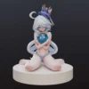 SSS Hot – Genshin Impact Furina Statue