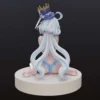 SSS Hot – Genshin Impact Furina Statue