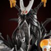 ST Custom × Radiance Studio Hollow Knight Vessel Group