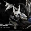 ST Custom × Radiance Studio Hollow Knight Vessel Group