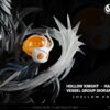 ST Custom × Radiance Studio Hollow Knight Vessel Group
