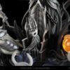 ST Custom × Radiance Studio Hollow Knight Vessel Group