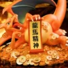 Sakura Pokémon Charizard