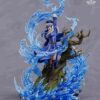 Sakura Studio × MORE Studio Fairy Tail Juvia Lockser