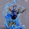 Sakura Studio × MORE Studio Fairy Tail Juvia Lockser