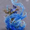 Sakura Studio × MORE Studio Fairy Tail Juvia Lockser