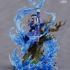 Sakura Studio × MORE Studio Fairy Tail Juvia Lockser