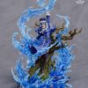 Sakura Studio × MORE Studio Fairy Tail Juvia Lockser