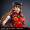 Seele Studio Evangelion Asuka