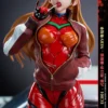 Seele Studio Evangelion Asuka
