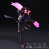 Sentinel Spider Man: Across the Spider Verse Prowler