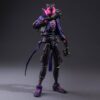Sentinel Spider Man: Across the Spider Verse Prowler